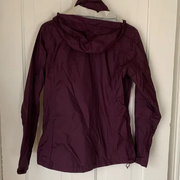 Marmot Windbreaker - Picture 4 of 6